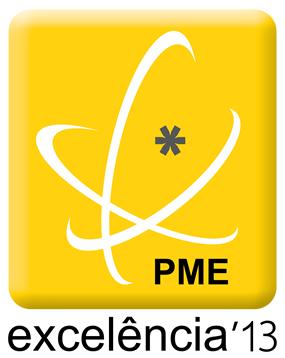 PME EXCELÊNCIA 2013