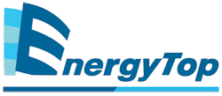 EnergyTop